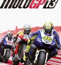 MotoGP13 Pc Game Free Download