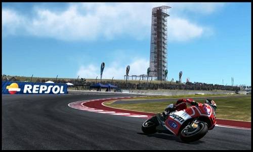 MotoGP13 Pc Game Free Download