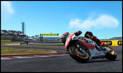 MotoGP13 Pc Game Free Download