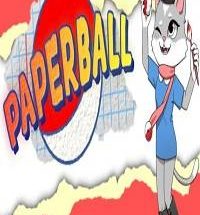 Paperball Pc Game Free Download