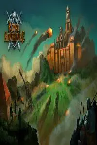 Royal Adventure Pc Game Free Download