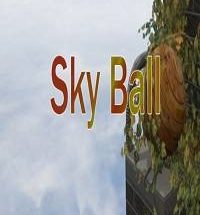 Sky Ball Pc Game Free Download