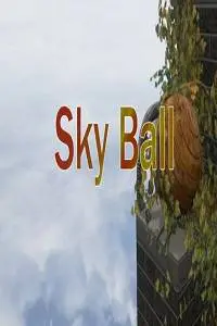 Sky Ball Game Pc Game Free Download