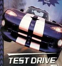 Test Drive 6 Pc Game Free Download