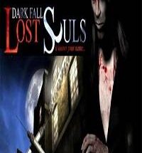 Dark Fall Lost Souls Pc Game Free Download