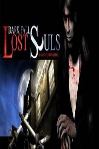 Dark Fall Lost Souls Pc Game Free Download