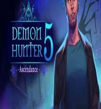 Demon Hunter 5 Ascendance Pc Game Free Download