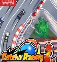 Gotcha Racing 2nd Pc Game Free Download