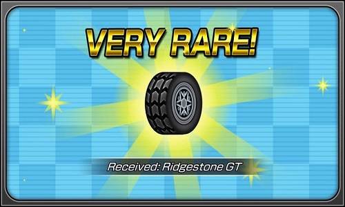 Gotcha Racing 2nd Pc Game Free Download