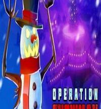 Operation Snowman Pc Game Free Download