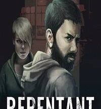 Repentant Pc Game Free Download