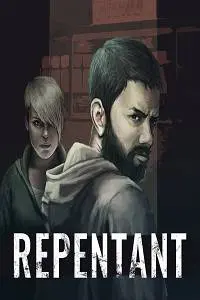 Repentant Pc Game Free Download