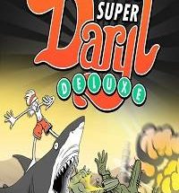 Super Daryl Deluxe Pc Game Free Download