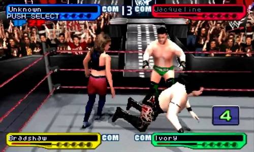 Wwf Smackdown 2 Pc Game Free Download Download Pc Games 88 Download Free Full Version Games For Pc