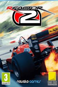 need for speed 2 game download for pc apunkagames