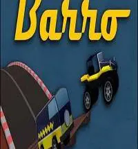 Barro Pc Game Free Download