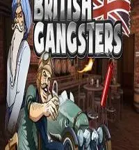 British Gangsters Pc Game Free Download