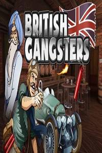 gangsters 2 full version free