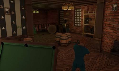 British Gangsters Pc Game Free Download