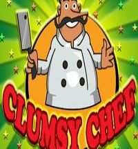 Clumsy Chef Pc Game Free Download