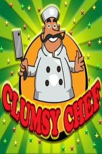 Clumsy Chef Pc Game Free Download