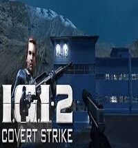 IGI 2 Unlimited Game Free Download