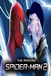 The Amazing Spider-Man Pc Game Free Download