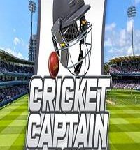 Cricket Captain 2020 Pc Game Free Download