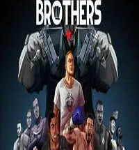 Cruz Brothers Pc Game Free Download