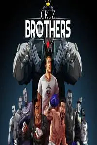 Cruz Brothers Pc Game Free Download