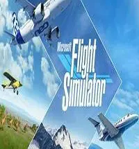 Microsoft Flight Simulator Pc Game Free Download