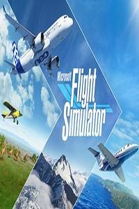 microsoft flight simulator free full version