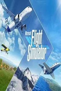 Microsoft Flight Simulator Pc Game Free Download