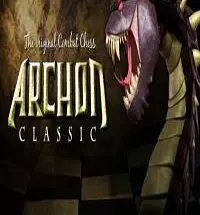Archon Classic Pc Game Free Download