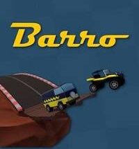 Barro 2021 Pc Game Free Download