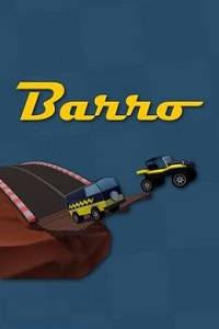 Barro 2021 Pc Game Free Download