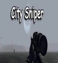 City Sniper Pc Game Free Download