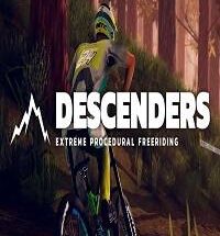 Descenders Game Free Download