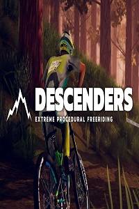 Descenders Game Free Download