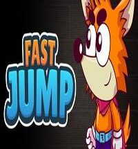 Fast Jump Pc Game Free Download