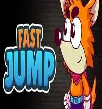 Fast Jump Pc Game Free Download