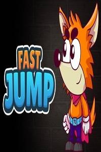 Fast Jump Pc Game Free Download