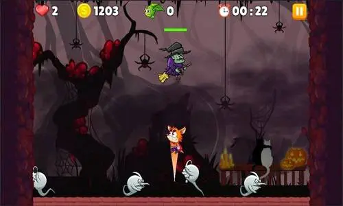 Fast Jump Pc Game Free Download