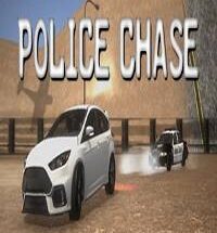Police Chase Pc Game Free Download