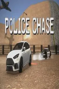 Police Chase Pc Game Free Download