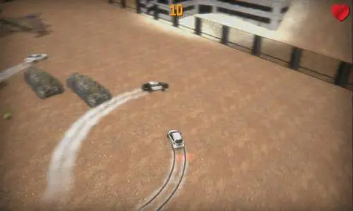 Police Chase Pc Game Free Download