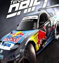 Torque Drift Pc Game Free Download