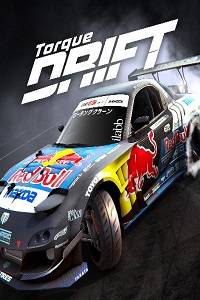 Torque Drift Pc Game Free Download