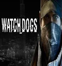 Watch Dogs Repack Pc Game Free Download