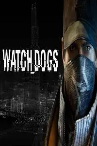 Watch Dogs Pc Download Highly Compressed